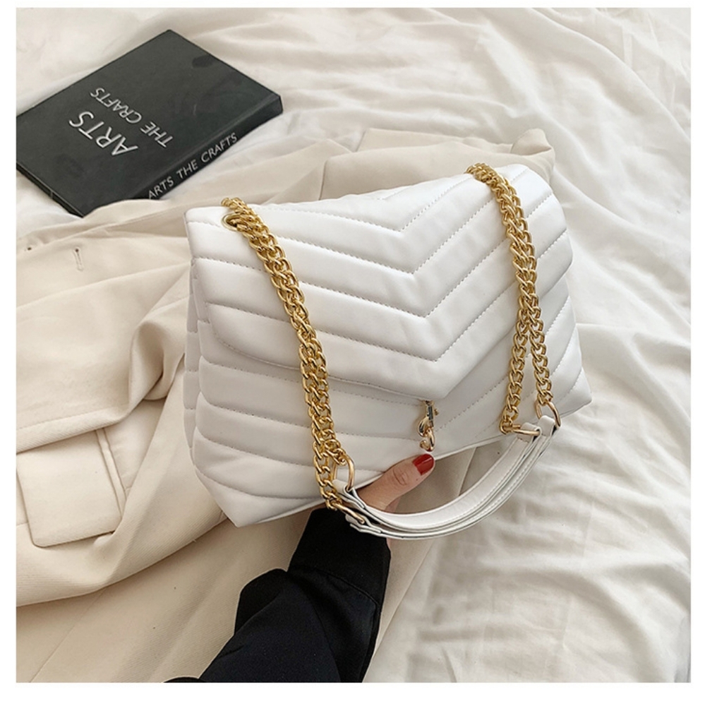 Mo&Ade's luxury ladies bag